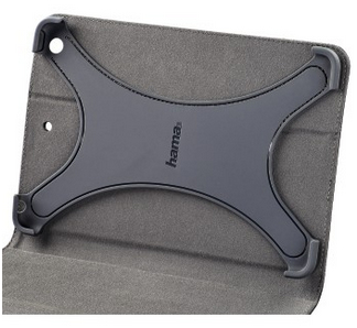 Hama 106413 24.6 cm (9.7") Folio Green – image 2