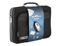 Techair Z0105V4 + XM503R – image 1