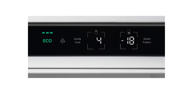 Electrolux IK2671BNR Built-in – image 2