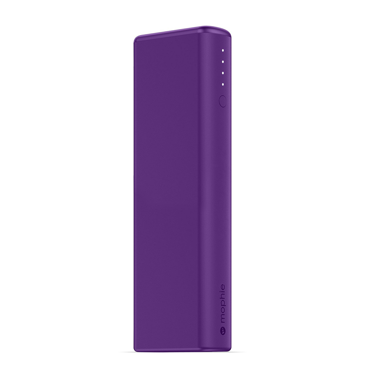 mophie 3526_PWR-BOOST-10.4K-PRP – image 5