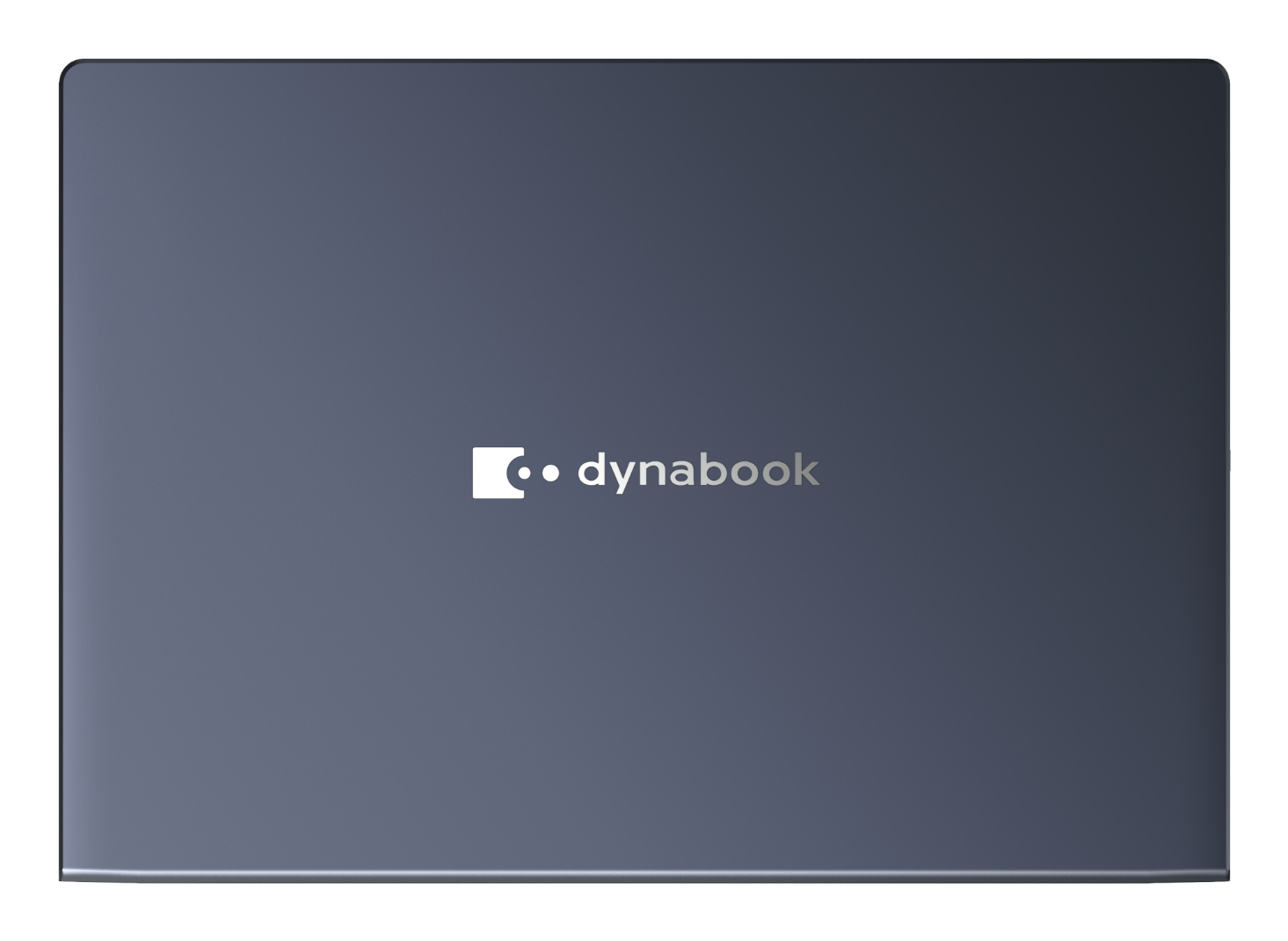 Dynabook Tecra A40-M – image 4