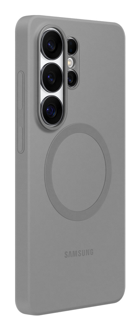Samsung EF-ES948CJEGWW mobile phone case – image 2