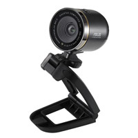 ASUS AF-200 webcam