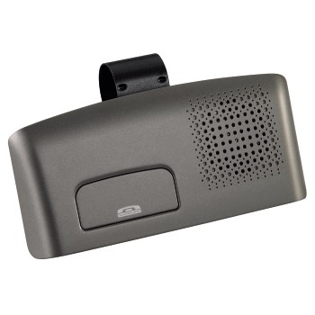 Hama Plug & Play Hands-Free System "Image" – image 1