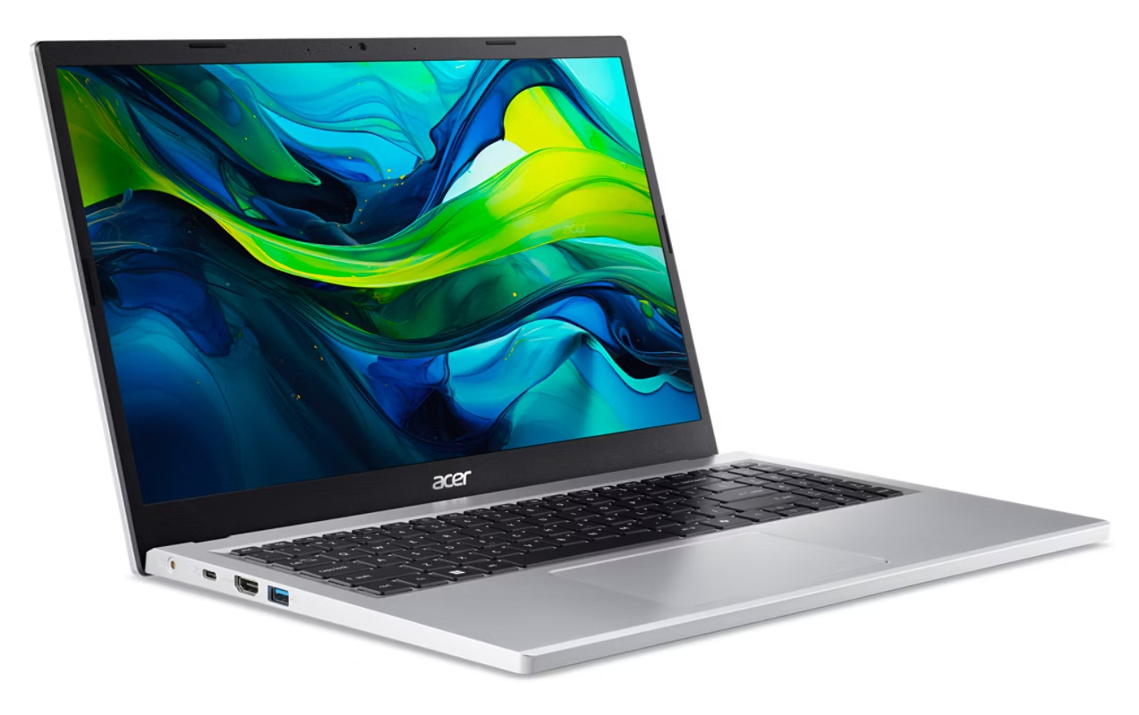 Acer Go 15 AG15-31P-39JV – image 4
