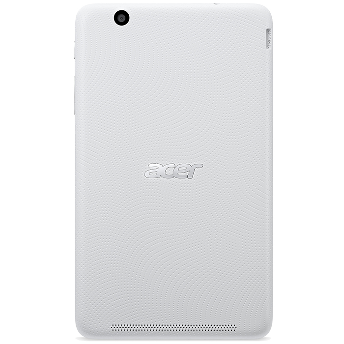 Acer Iconia B1-750-100Y Intel Atom® – image 4