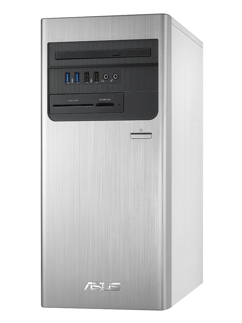 ASUS S640MB-G1050OPTANE PC Intel® Core™ i5 i5-8400 – image 3