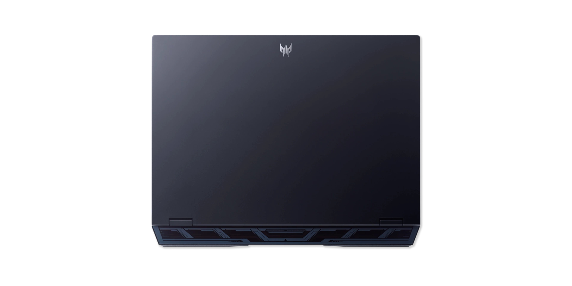Acer Predator PH16-71-96H4 Intel® Core™ i9 i9-13900HX Laptop – image 7