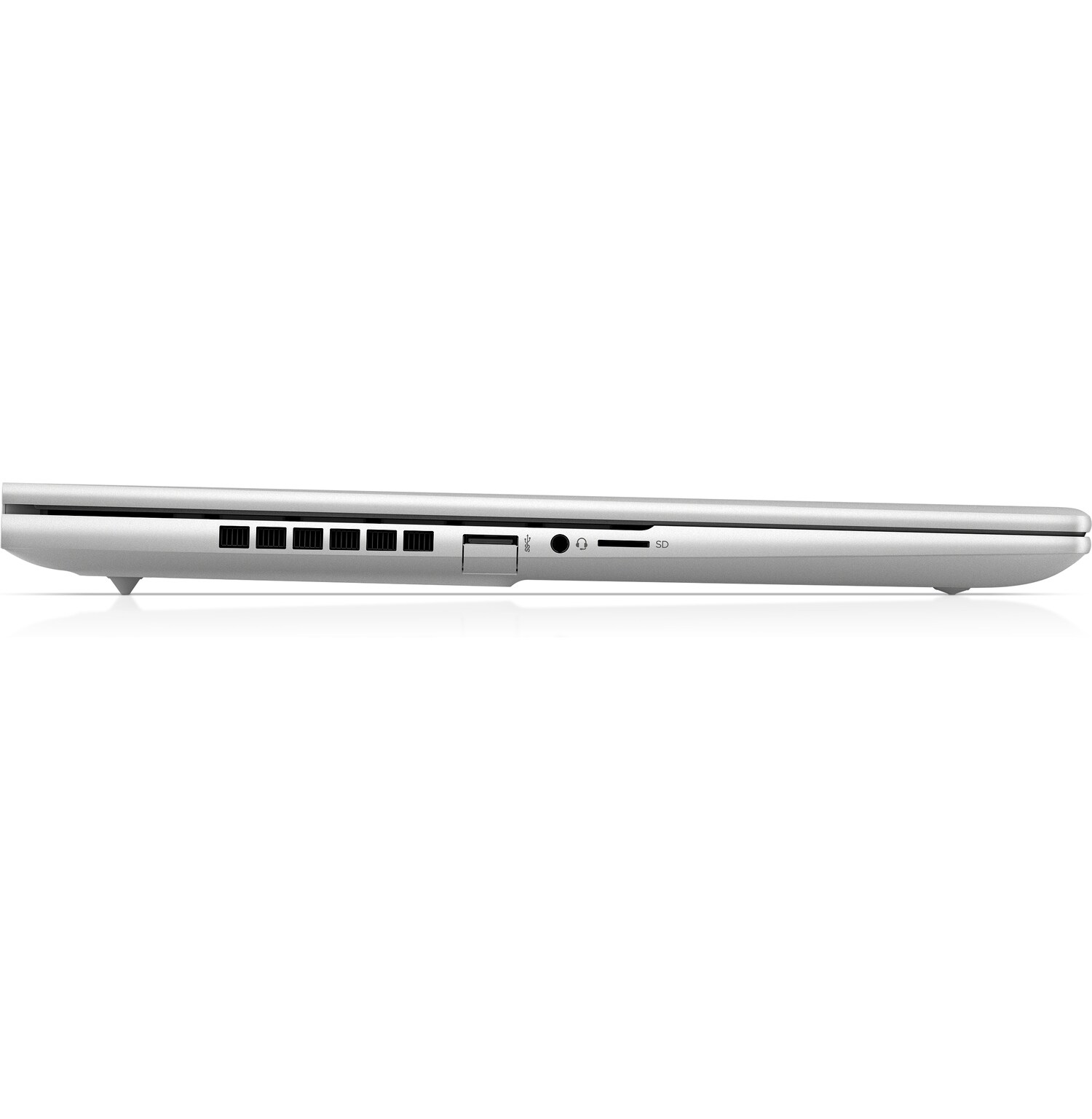 HP ENVY 16-h0016TX Intel® Core™ i9 i9-12900H Laptop – image 6