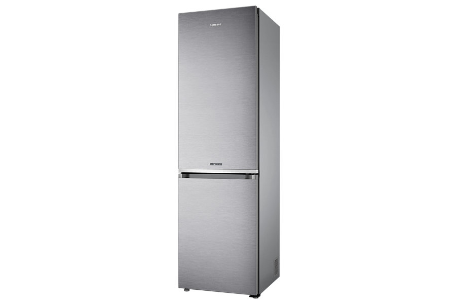 Samsung RB36J8059SR Freestanding – image 2