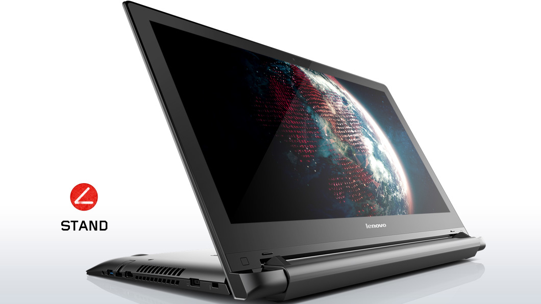 Lenovo Flex 2 15D – image 9