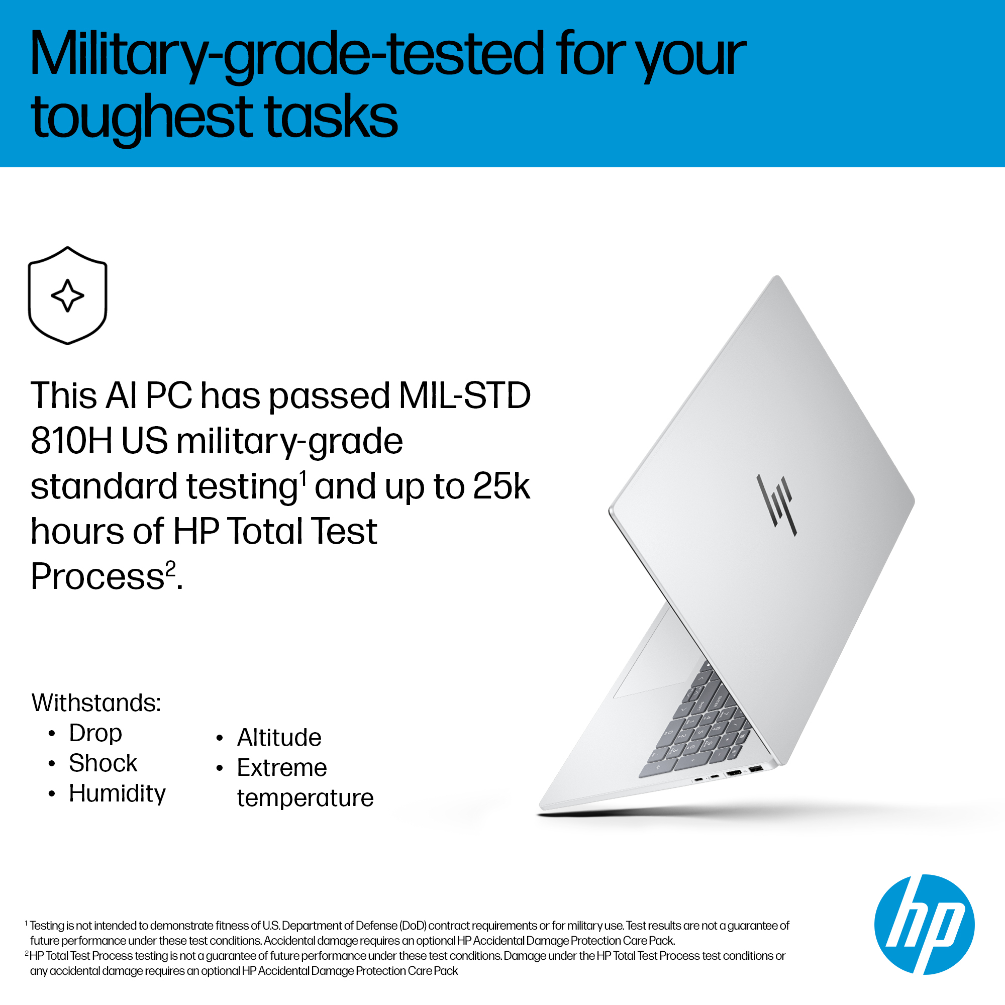 HP AI 16-ay0502sa – image 8