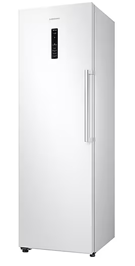 Samsung RZ32M7535WW/EF freezer Upright freezer Freestanding White – image 2