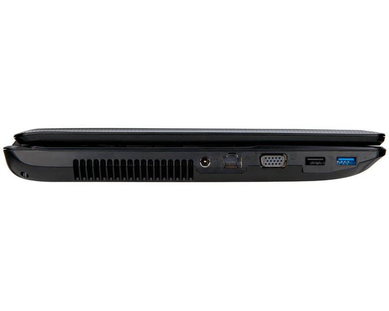ASUS X54C-SX091 laptop Intel® Celeron® B815 – image 6