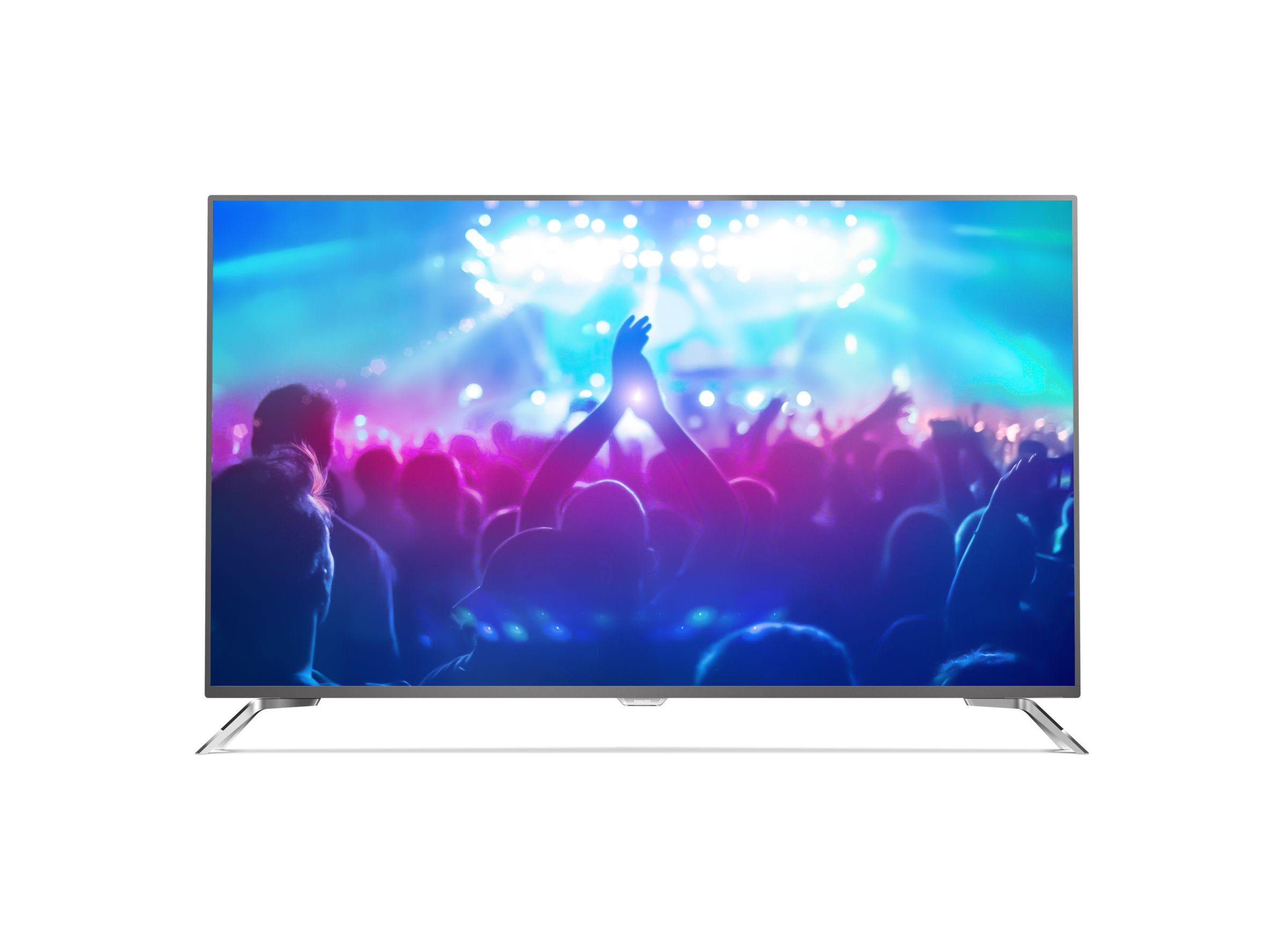 Philips 7000 series 65PUT7101/98 TV – image 3