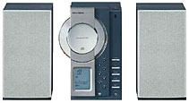 Grundig Cirflexx UMS 4101