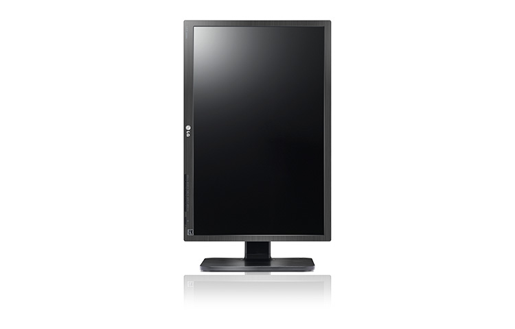 LG 24EB23PY-B computer monitor – image 2