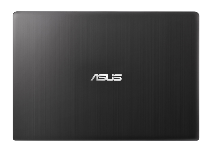 ASUS Vivobook S300CA-BBI5T01 laptop Intel® Core™ i5 i5-3337U – image 7