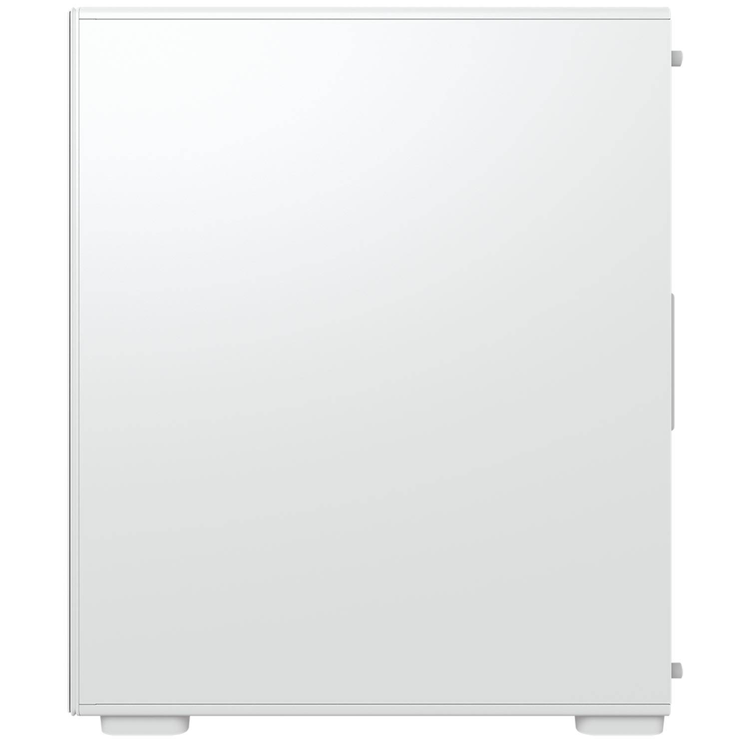 COUGAR MX220 RGB – image 8