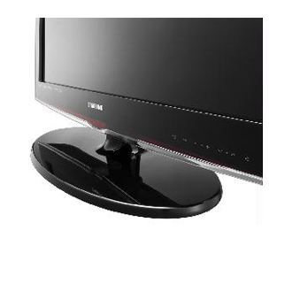 Samsung LN22D450 TV 55.9 cm (22") Full HD Black – image 4