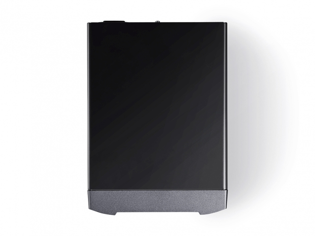 Buffalo TeraStation 3410DN NAS Desktop Annapurna Labs AL212 – image 9