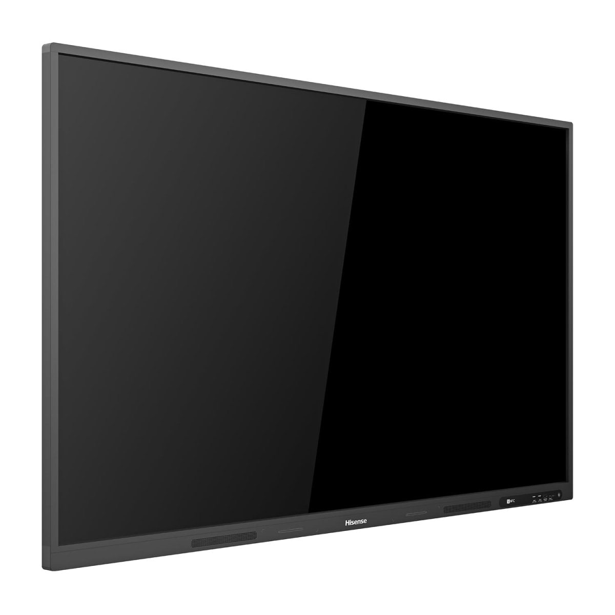 Hisense 86WR6CE meeting room display 2.18 m (86") – image 2