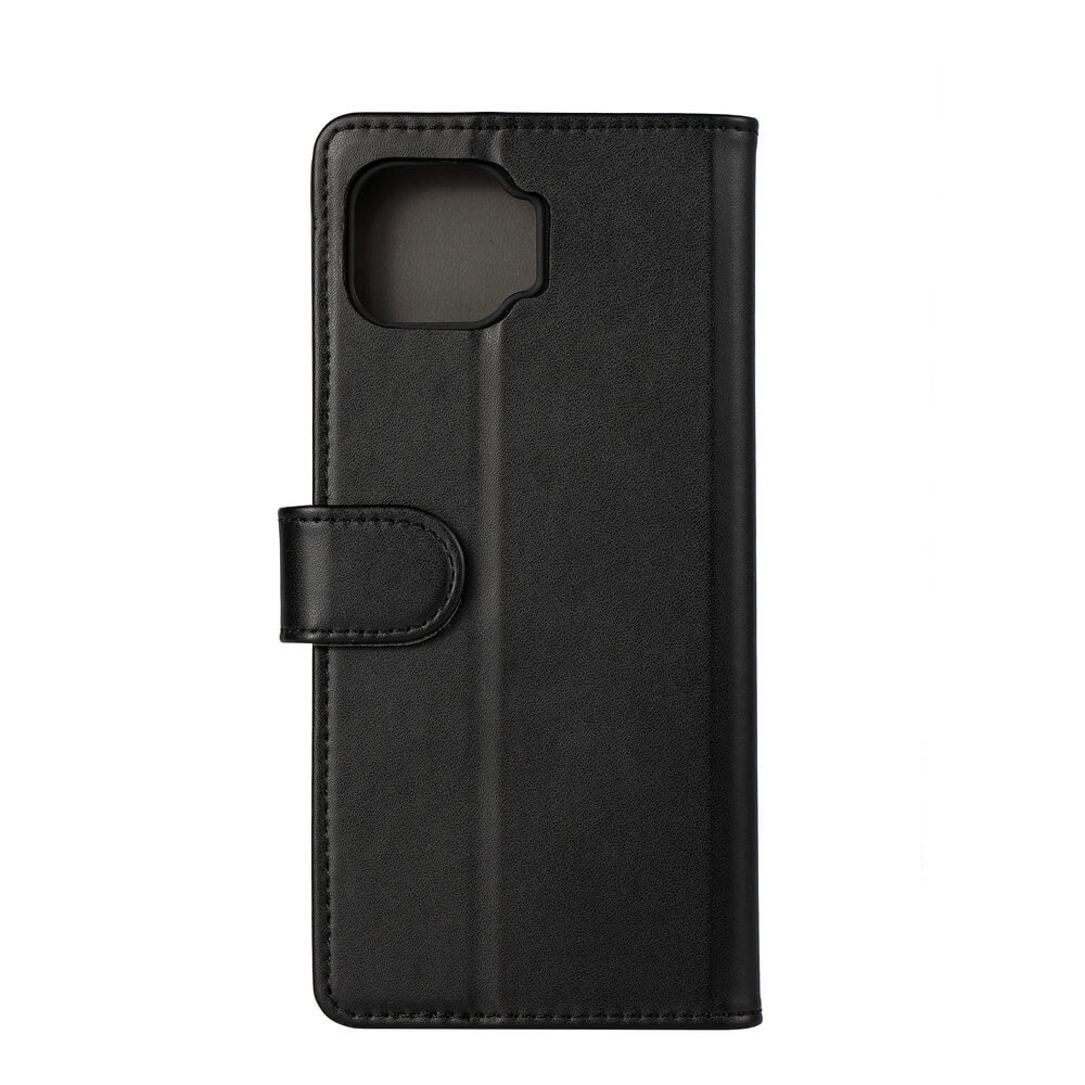 Gear Wallet Case Black - Motorola G – image 5