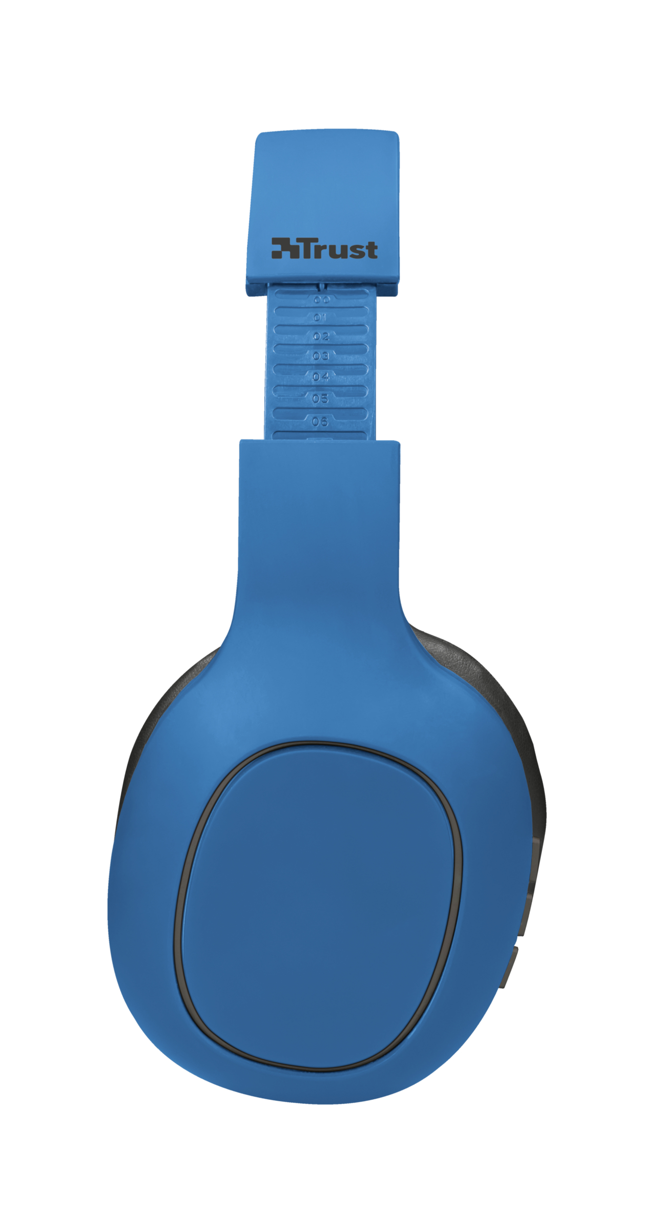 Trust Dona Bluetooth – image 3