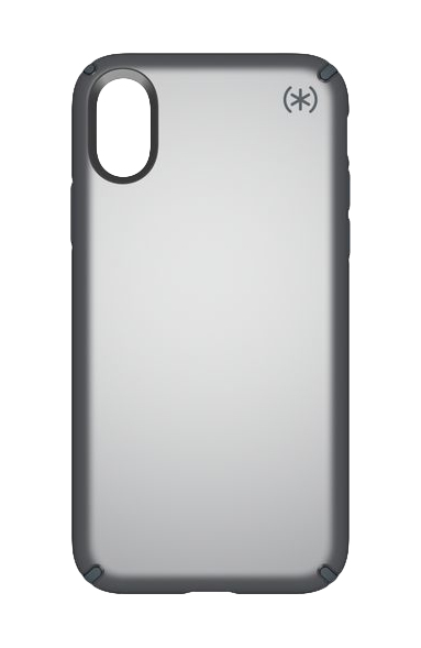 Speck Presidio Metallic – image 1