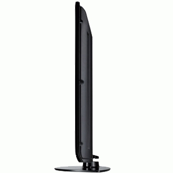 LG 50PG4000 TV 127 cm (50") Full HD Black 1500 cd/m² – image 4