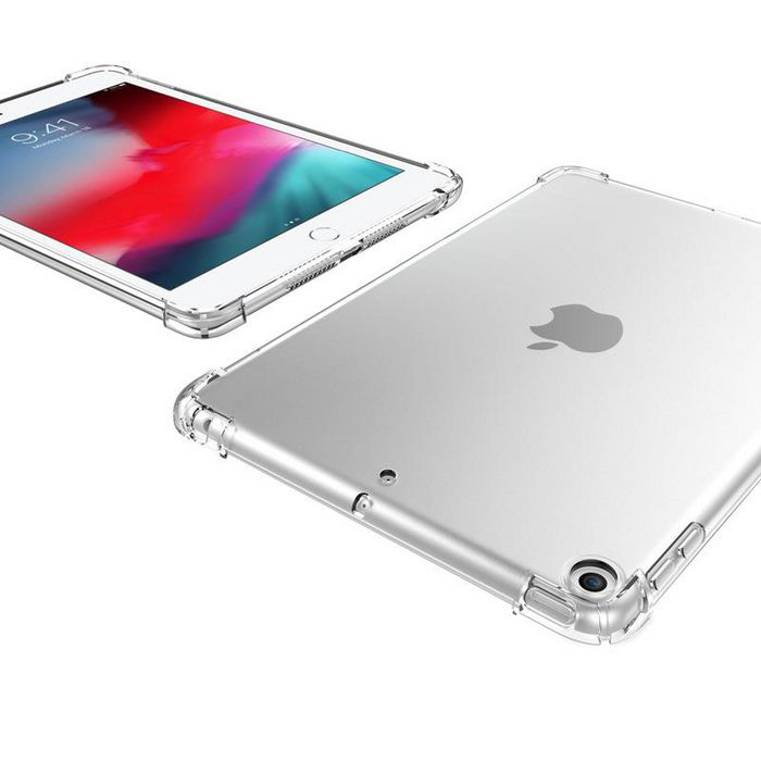 eSTUFF iPad Pro 10.5/iPad Air 2019 – image 4