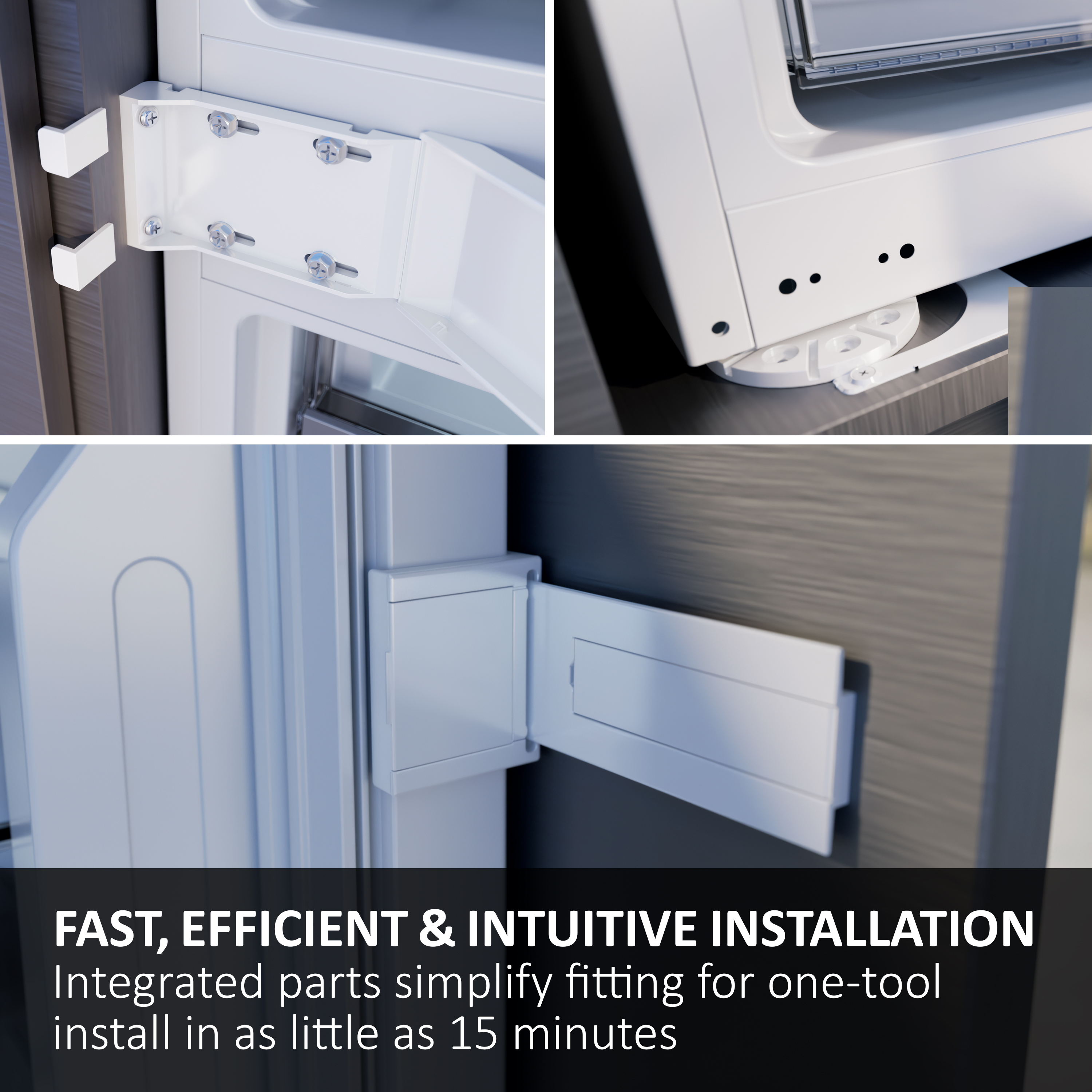 Product Gallery