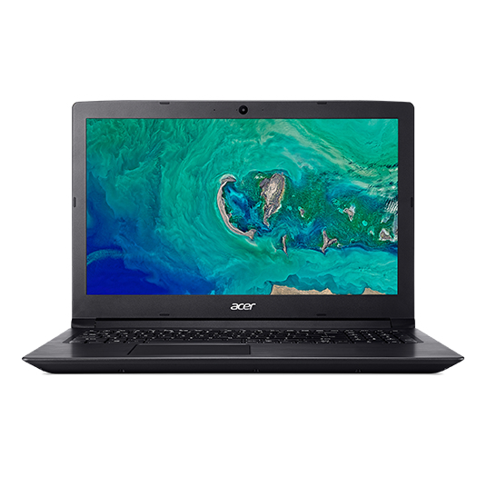 Acer Aspire 3 A315-41-R3FT AMD Ryzen™ 3 2200U Laptop – image 1