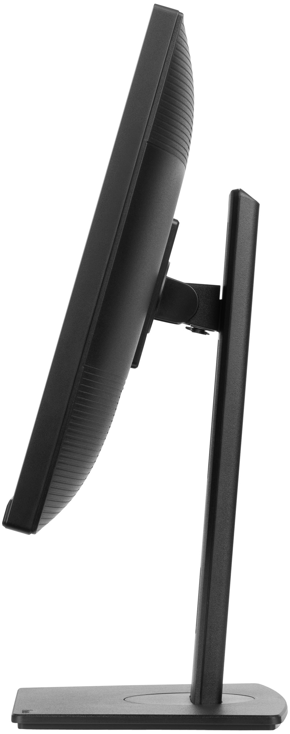 iiyama ProLite XUB2763HSU-B1 computer monitor – image 7