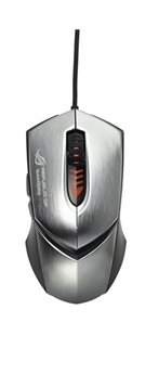 ASUS GX1000 Laser Gaming Mouse – image 6