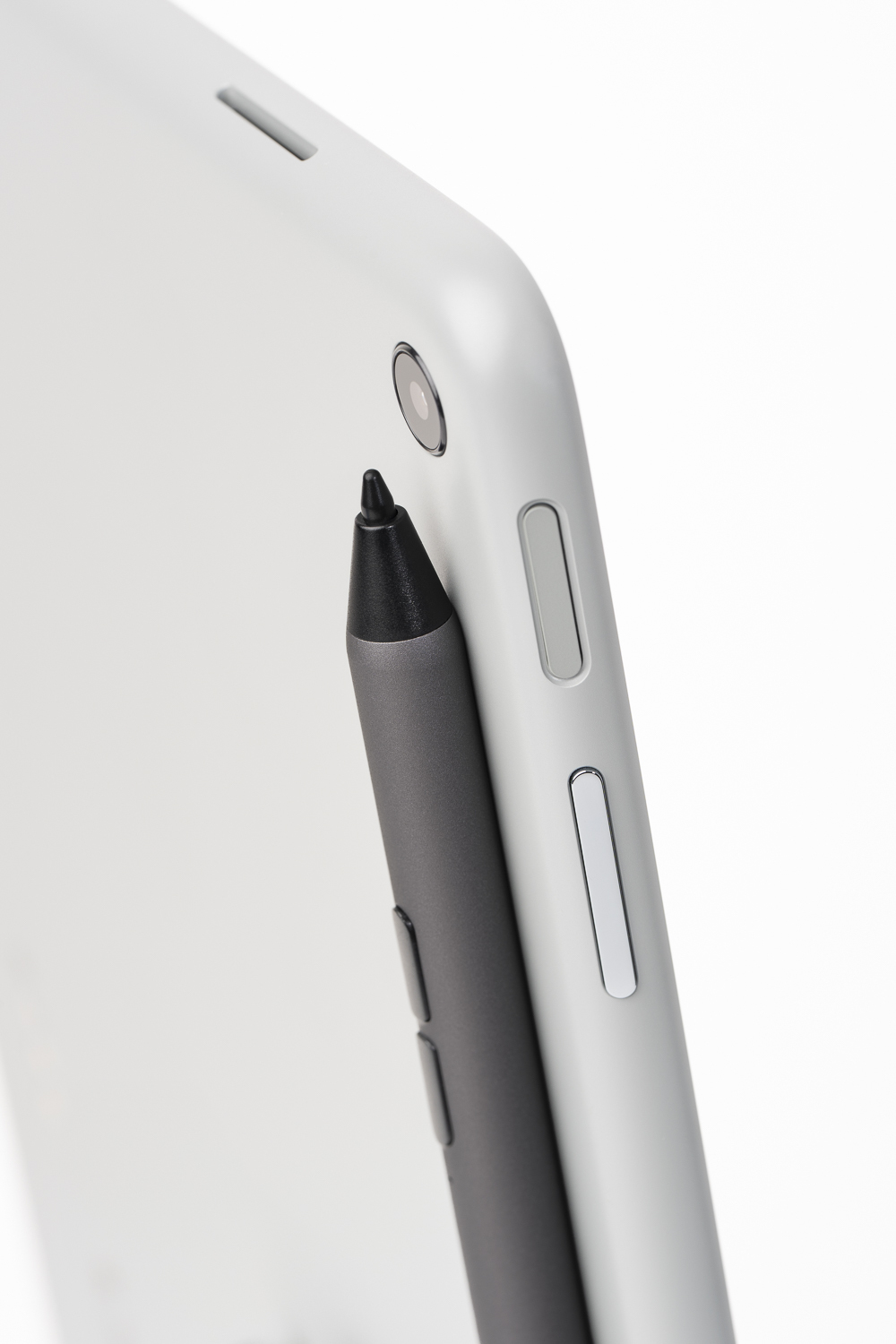 ZAGG Stylus G2 – image 4