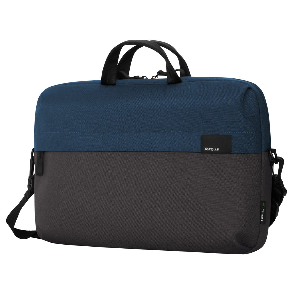 Targus Sagano EcoSmart Slipcase – image 5