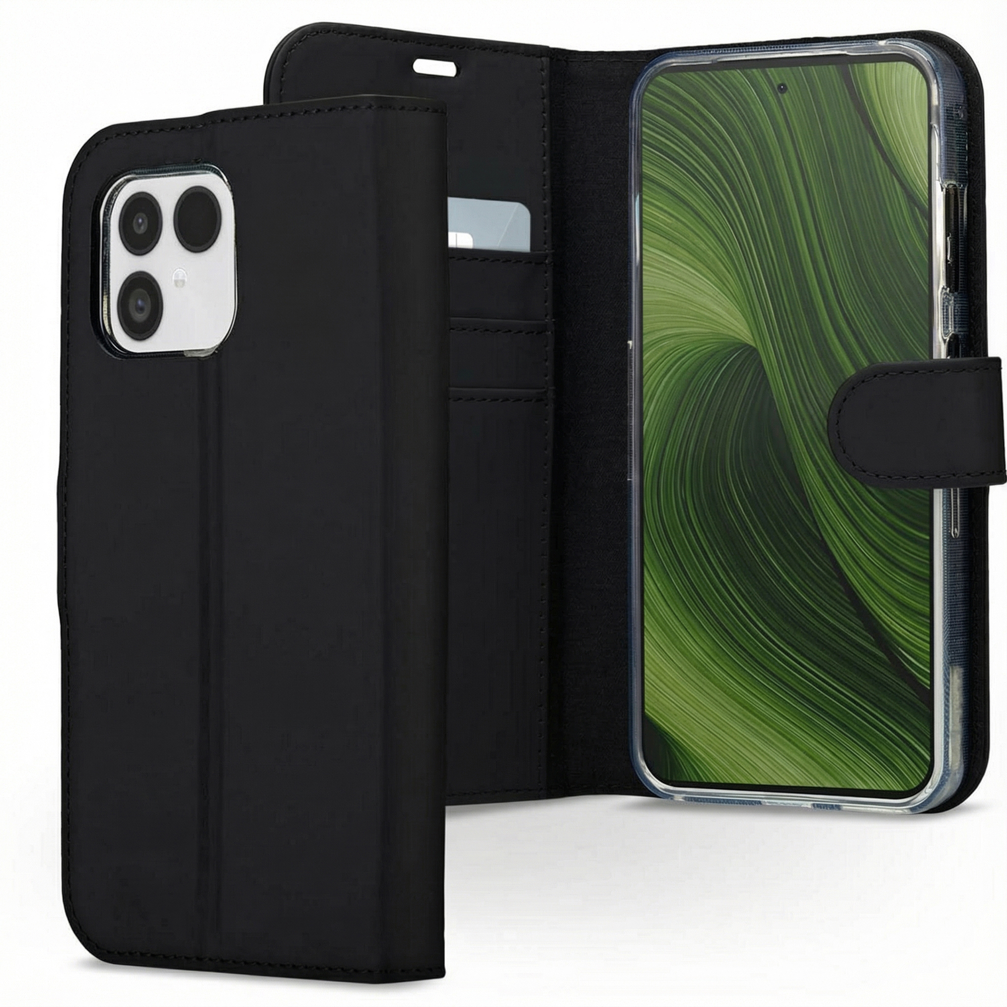 Accezz SH00087655 mobile phone case