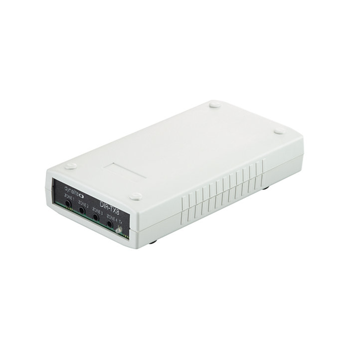DIR-TX8 White