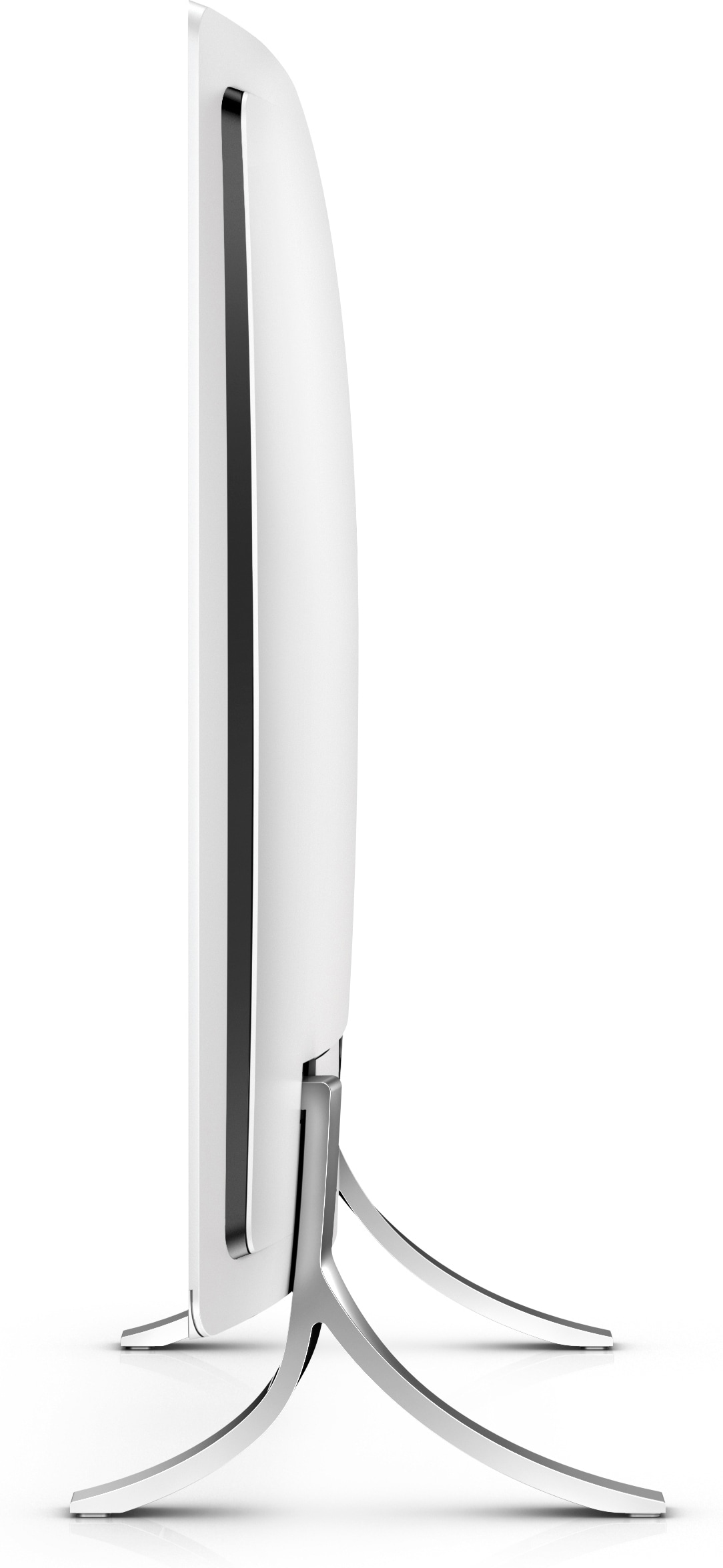 HP ENVY 27-p099na Intel® Core™ i7 i7-6700T – image 6