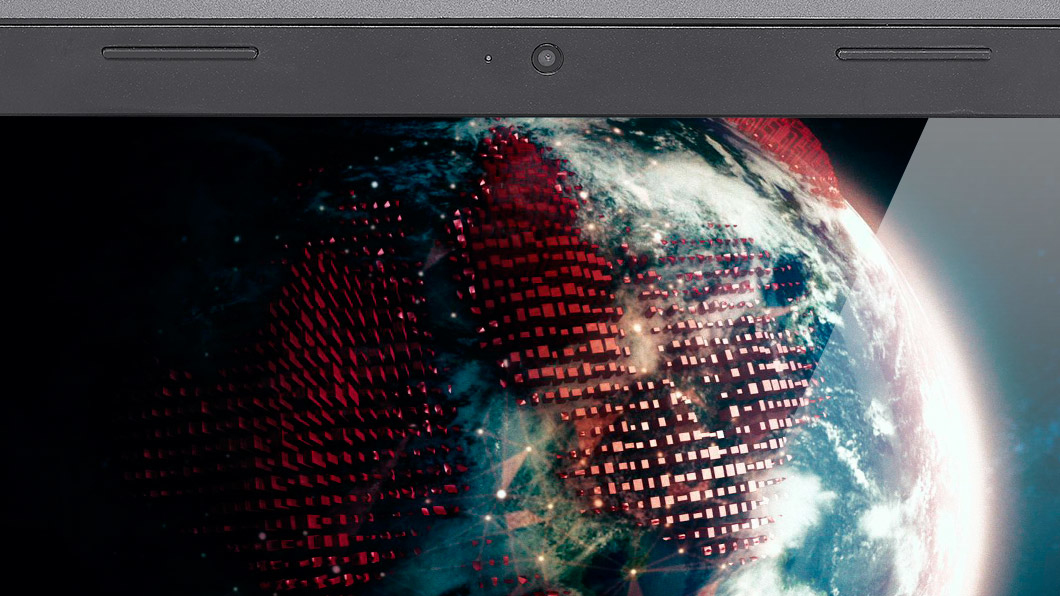 Lenovo Essential B5400 Intel® Core™ i3 i3-4000M Laptop – image 5