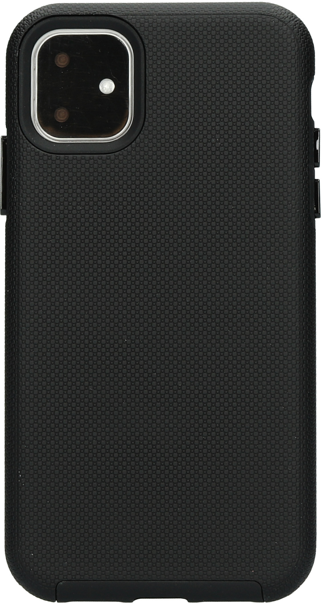 Mobiparts Rugged Tough Grip Case iPhone 11 – image 3