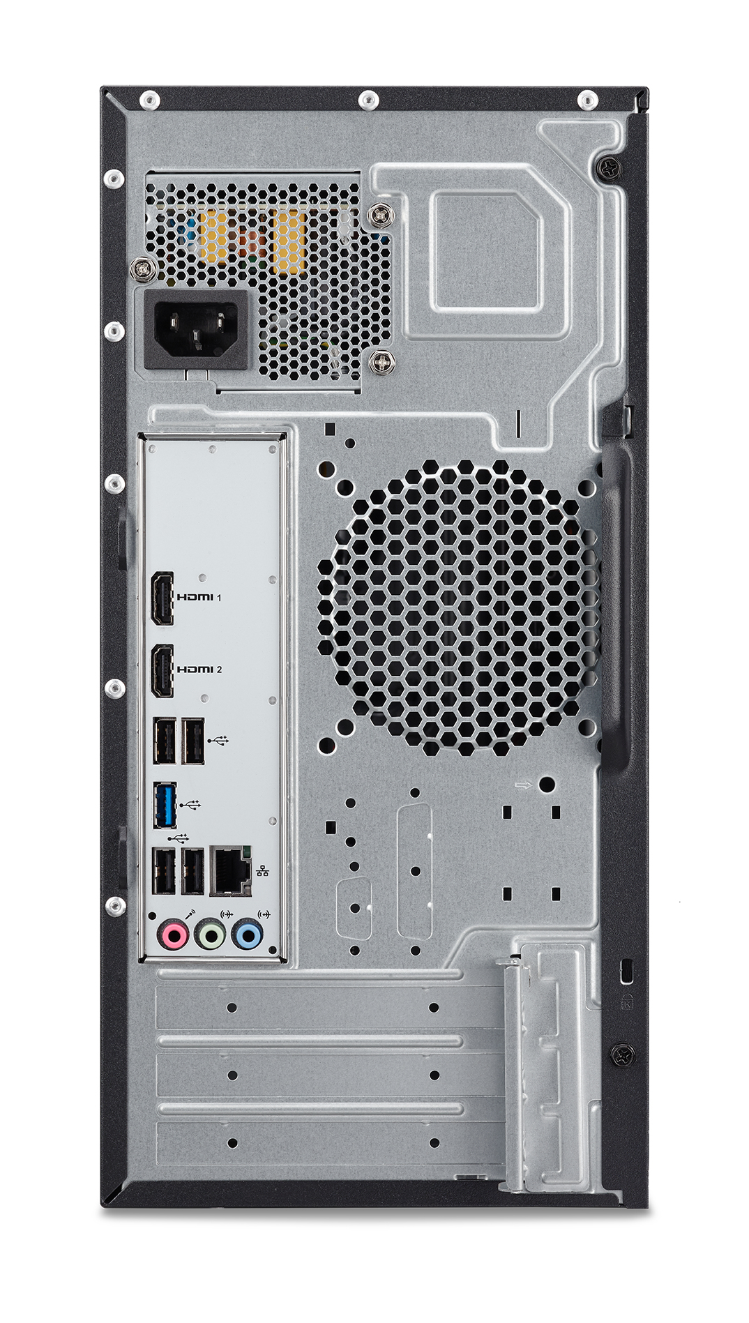 Acer TC-1760 I5214 BE – image 5