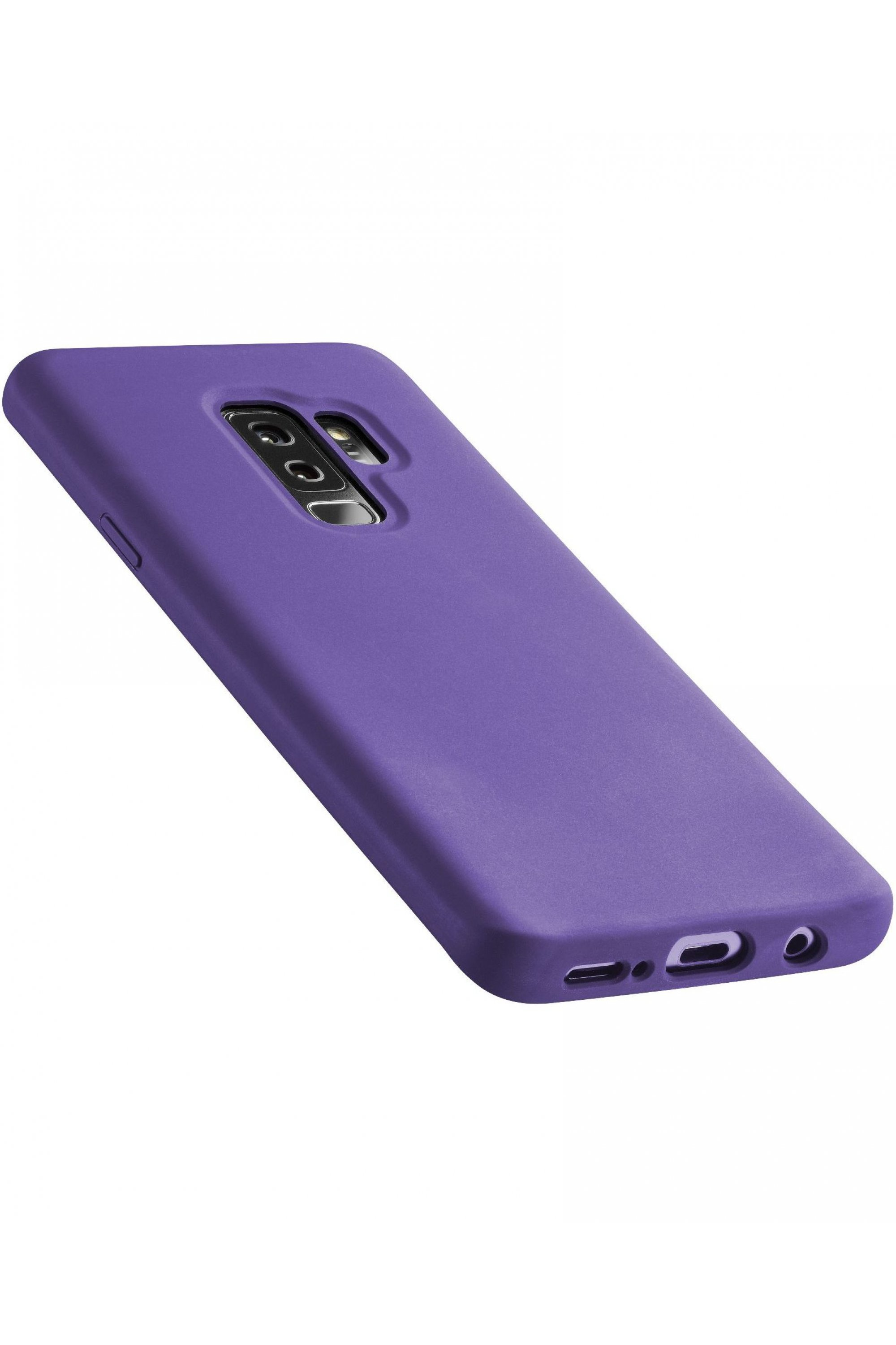 Cellularline Sensation - Galaxy S9+ – image 3