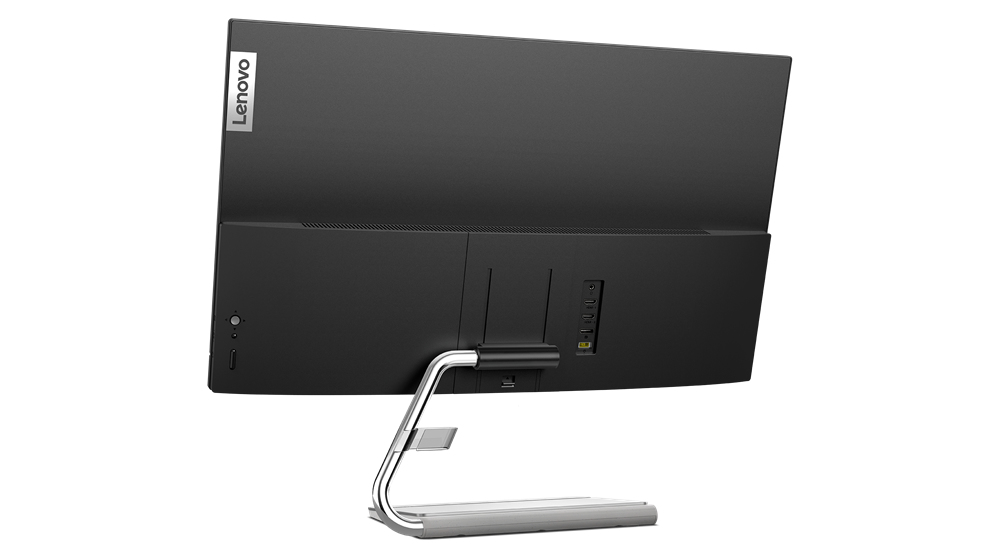 Lenovo Q27q-20 computer monitor – image 6