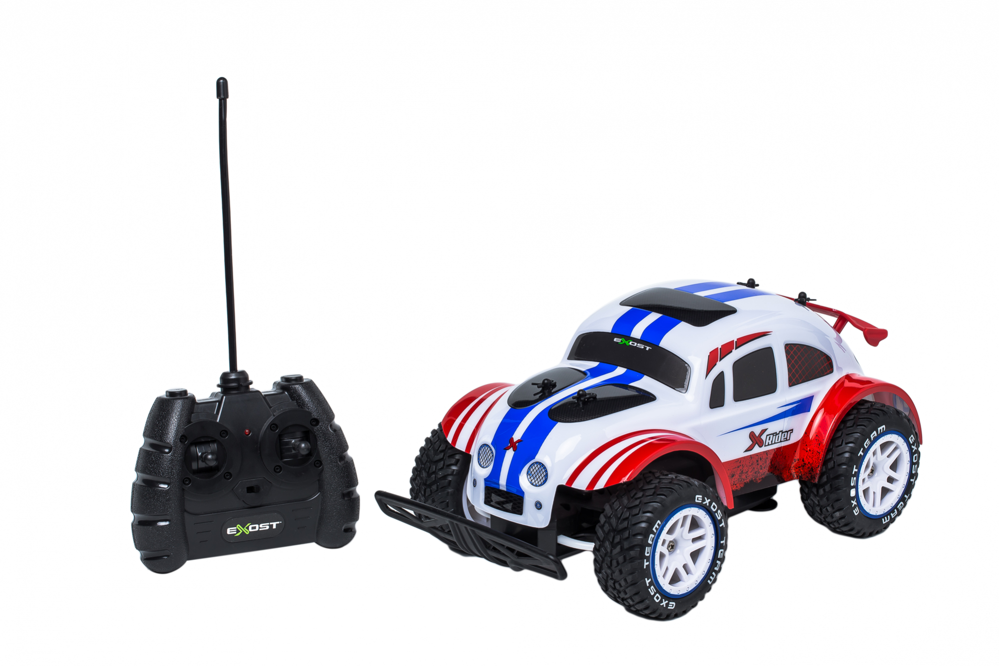 Silverlit 20127 remote controlled toy – image 1