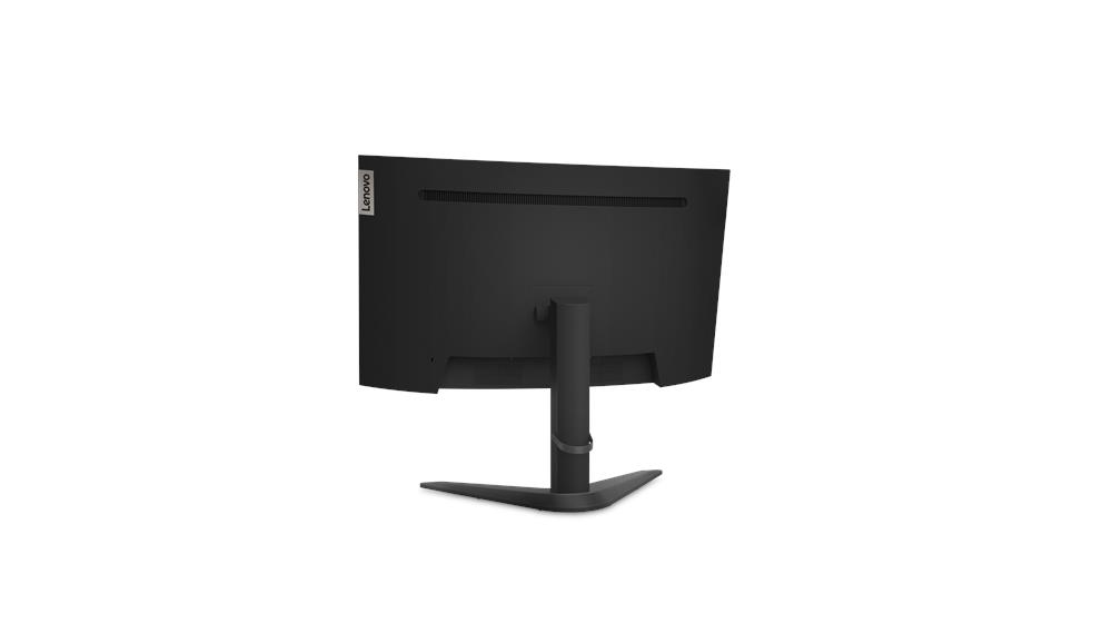 Lenovo G32qc-10 computer monitor – image 7