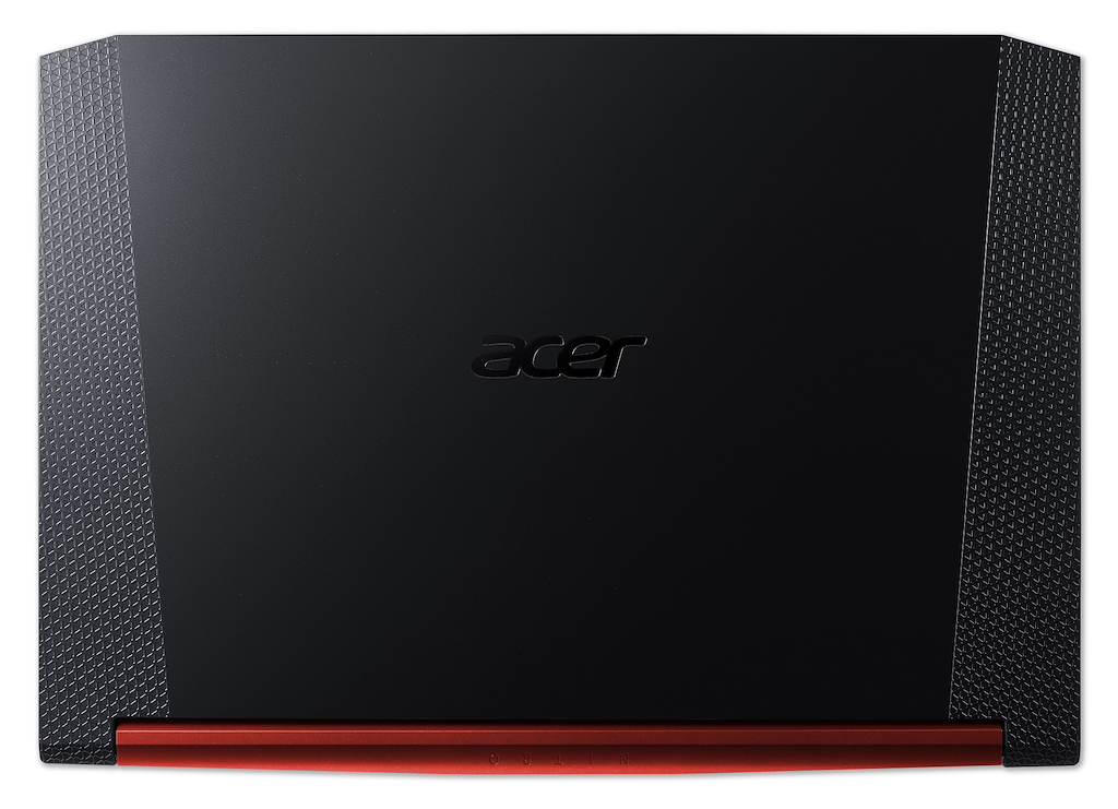 Acer Nitro 5 AN515-54-72DX Intel® Core™ i7 i7-9750H Laptop – image 5