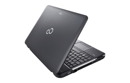 Specs Fujitsu LIFEBOOK A512 Intel® Core™ i3 i3-3110M Laptop 39.6