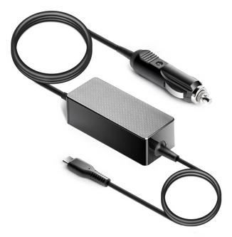 Hypertec Universal in vehicle